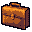 Briefcase