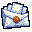 Envelope